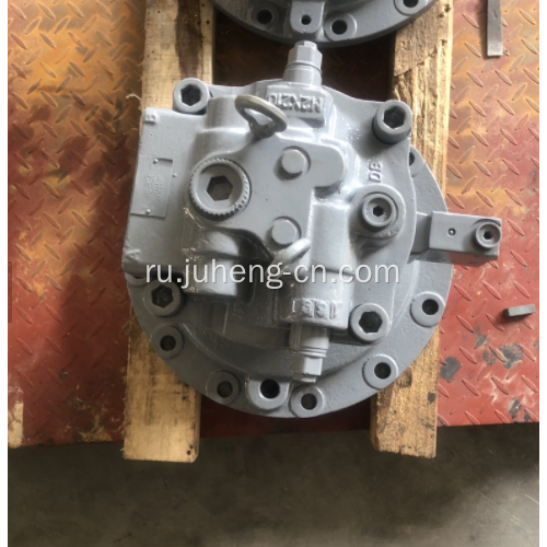 Поворотный двигатель EX1200-5 4405479 Поворотный механизм EX1200-5